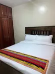 Cozy 1-Bedroom Apartment Short Let in Ngara - 3