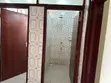 Cozy 1-Bedroom Apartment Short Let in Ngara - 4
