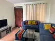 Cozy 1-Bedroom Apartment Short Let in Ngara - 5