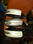 Nissan Teana New Model Mirrors - 3