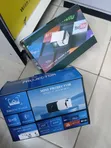 T5 Mini Android Projector - 2
