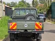 Toyota Land Cruiser Hardtop 2018 - 4