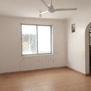2 Bedroom Apartment for Rent in Mwembe Tayari