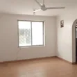 2 Bedroom Apartment for Rent in Mwembe Tayari - 1