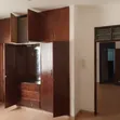 2 Bedroom Apartment for Rent in Mwembe Tayari - 2