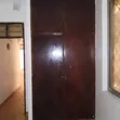 2 Bedroom Apartment for Rent in Mwembe Tayari - 3