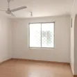 2 Bedroom Apartment for Rent in Mwembe Tayari - 4