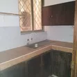 2 Bedroom Apartment for Rent in Mwembe Tayari - 5