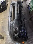 Nissan X-Trail 2014-2015 Bampa ya Mbele - 1