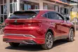 2020 Toyota Harrier Hybrid Premium - 3