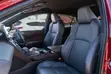 2020 Toyota Harrier Hybrid Premium - 4