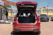 2020 Toyota Harrier Hybrid Premium - 5