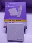 H96 Max 4K Ultra HD TV Box 2GB/16GB - 1