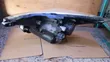Toyota Ractis LED Headlight (2014-2016) - 2