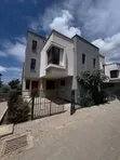 Maisonette ya Vyumba 5 vya Kulala Inauzwa Mlolongo, Eneo la Gateway Mall - 2