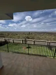 Maisonette ya Vyumba 5 vya Kulala Inauzwa Mlolongo, Eneo la Gateway Mall - 3