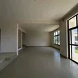 Maisonette ya Vyumba 5 vya Kulala Inauzwa Mlolongo, Eneo la Gateway Mall - 4