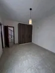 Maisonette ya Vyumba 5 vya Kulala Inauzwa Mlolongo, Eneo la Gateway Mall - 5