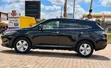 Toyota Harrier 2014 - 4
