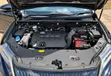 Toyota Harrier 2014 - 5