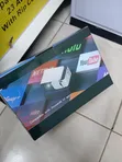 T6 Mini Android Projector - 1