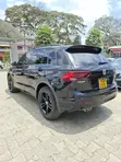 Volkswagen Tiguan R-Line 2018 - 4