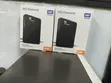 WD 500GB USB External Hard Drive - 2