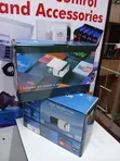 T6 Mini Android Smart Projector - 1