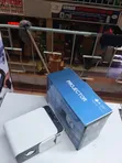 T6 Mini Android Smart Projector - 2