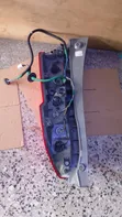 Taa ya Nyuma ya Honda N-Box JF3 (2020) - 2