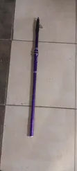 Brand New Fishing Rod - 1