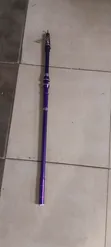 Brand New Fishing Rod - 2