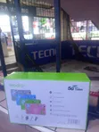 Modio M128 Tablet Mpya 256GB - 2