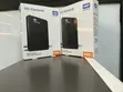 WD 500GB External Hard Drive kwa Laptop - 1