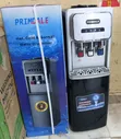 Primdale Water Dispenser Taps 3 za Juu (Moto, Normal, Baridi) - 2