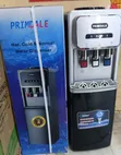 Primdale Water Dispenser Taps 3 za Juu (Moto, Normal, Baridi) - 3