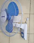 Premier 16" Wall Mounted Fan - 1