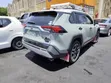 Toyota RAV4 2020 - Green - 2
