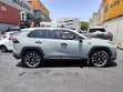 Toyota RAV4 2020 - Green - 3