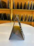 Laptop HP EliteBook 840 G6 - Core i5, 8GB RAM, 256GB SSD - 1