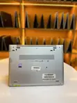 Laptop HP EliteBook 840 G6 - Core i5, 8GB RAM, 256GB SSD - 2