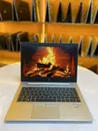 Laptop HP EliteBook 840 G6 - Core i5, 8GB RAM, 256GB SSD - 3