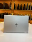 Laptop HP EliteBook 840 G6 - Core i5, 8GB RAM, 256GB SSD - 4
