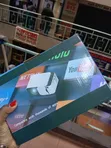 T6 Mini Android Smart Projector - 2