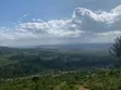 Mua Hills, Kathome Road - 3 Acres, 100m from Tarmac - 1