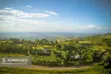 Mua Hills, Kathome Road - 3 Acres, 100m from Tarmac - 2
