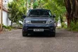 Land Rover Range Rover Sport 2011 Bluu - 1