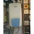 Surya InstaHOT-DX 3-Litre Instant Water Heater - 1