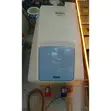 Surya InstaHOT-DX 3-Litre Instant Water Heater - 2