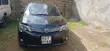 Toyota Axio 1.5 G 2WD 2012 Black - 1